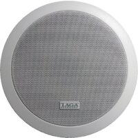  Taga Harmony TCW-500R v.4 - Превью изображения №2 — Интернет-магазин ПроЗаказ