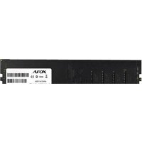 AFOX 8GB DDR4 PC4-19200 AFLD48EH1P