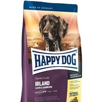 Happy Dog Supreme Sensible Irland Lachs&Kaninchen 12.5 кг