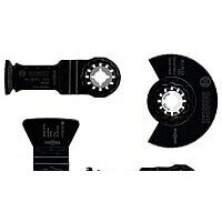 Bosch 2.609.256.979