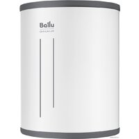 Ballu BWH/S 10 Omnium Uni U