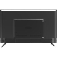 Телевизор KIVI K43UD60B - Превью изображения №2 — Интернет-магазин ПроЗаказ