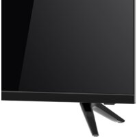 Телевизор KIVI K43UD60B - Превью изображения №8 — Интернет-магазин ПроЗаказ