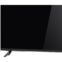 Телевизор KIVI K43UD60B - Превью изображения №9 — Интернет-магазин ПроЗаказ