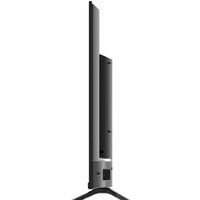 Телевизор KIVI K43UD60B - Превью изображения №7 — Интернет-магазин ПроЗаказ