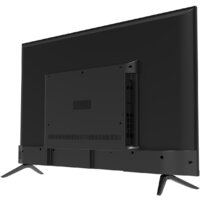 Телевизор KIVI K43UD60B - Превью изображения №4 — Интернет-магазин ПроЗаказ