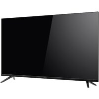 Телевизор KIVI K43UD60B - Превью изображения №3 — Интернет-магазин ПроЗаказ