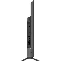 Телевизор KIVI K43UD60B - Превью изображения №6 — Интернет-магазин ПроЗаказ