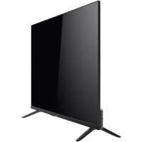 Телевизор KIVI K43UD60B - Превью изображения №5 — Интернет-магазин ПроЗаказ