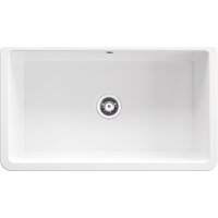 Deante ZCU_610D