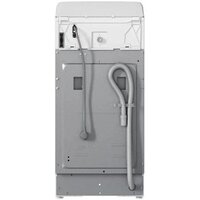 Стиральная машина с вертикальной загрузкой Indesit BTW S6240P EU/N - Превью изображения №6 — Интернет-магазин ПроЗаказ