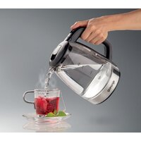 Электрический чайник Gorenje K17BKS - Превью изображения №4 — Интернет-магазин ПроЗаказ