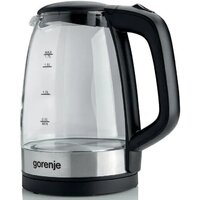 Gorenje K17BKS