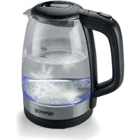 Электрический чайник Gorenje K17BKS - Превью изображения №2 — Интернет-магазин ПроЗаказ