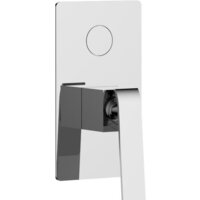 Ganzer GZ 26065