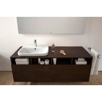 Смеситель Hansgrohe Logis E 100 71161000 - Превью изображения №2 — Интернет-магазин ПроЗаказ