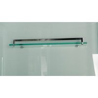 Душевая кабина WeltWasser WW500 Laine 1204 - Превью изображения №5 — Интернет-магазин ПроЗаказ