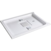 Душевая кабина WeltWasser WW500 Laine 1204 - Превью изображения №11 — Интернет-магазин ПроЗаказ