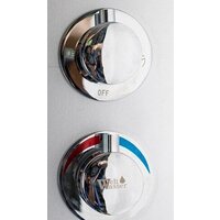 Душевая кабина WeltWasser WW500 Laine 1204 - Превью изображения №6 — Интернет-магазин ПроЗаказ