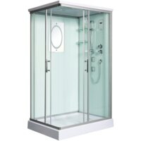 WeltWasser WW500 Laine 1204