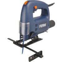 Ferm JSM1023
