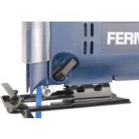 Электролобзик Ferm JSM1023 - Превью изображения №5 — Интернет-магазин ПроЗаказ