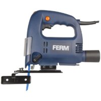 Электролобзик Ferm JSM1023 - Превью изображения №4 — Интернет-магазин ПроЗаказ