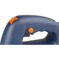 Электролобзик Ferm JSM1023 - Превью изображения №6 — Интернет-магазин ПроЗаказ