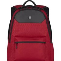 Victorinox Altmont Original Standard Backpack 606738 (красный)
