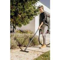 Пылесос Karcher WD 3 V-15/4/20 1.628-104.0 - Превью изображения №6 — Интернет-магазин ПроЗаказ