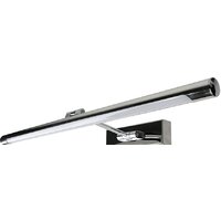 Arte Lamp Harrison A1711AP-1CC