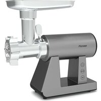 Pioneer MG200