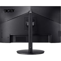 Монитор Acer Vero CB273KL2bemipruzx UM.HB3CD.201 - Превью изображения №4 — Интернет-магазин ПроЗаказ