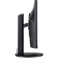 Монитор Acer Vero CB273KL2bemipruzx UM.HB3CD.201 - Превью изображения №7 — Интернет-магазин ПроЗаказ