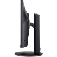 Монитор Acer Vero CB273KL2bemipruzx UM.HB3CD.201 - Превью изображения №6 — Интернет-магазин ПроЗаказ