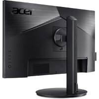Монитор Acer Vero CB273KL2bemipruzx UM.HB3CD.201 - Превью изображения №5 — Интернет-магазин ПроЗаказ
