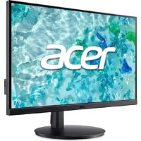 Монитор Acer Vero CB273KL2bemipruzx UM.HB3CD.201 - Превью изображения №2 — Интернет-магазин ПроЗаказ