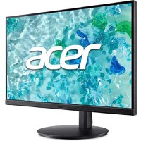 Монитор Acer Vero CB273KL2bemipruzx UM.HB3CD.201 - Превью изображения №3 — Интернет-магазин ПроЗаказ