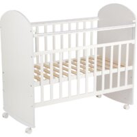 Фея 701 (белый)