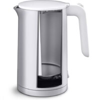 Электрический чайник Zwilling Enfinigy 53105-000-0 - Превью изображения №3 — Интернет-магазин ПроЗаказ