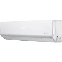 Mitsudai Sento Inverter 2026 MDI-SNE09AI