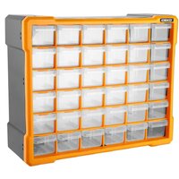 Deko Smart box 36 085-3006