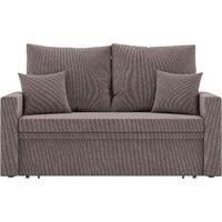 Mio Tesoro Тунне SB2 (Ripple 235 Cappuccino)