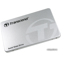 SSD Transcend SSD220S 120GB [TS120GSSD220S] - Превью изображения №2 — Интернет-магазин ПроЗаказ
