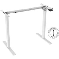 CACTUS CS-EDF-WT (белый)