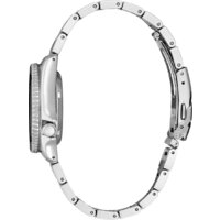 Наручные часы Seiko 5 Sports SRPK33K1 - Превью изображения №3 — Интернет-магазин ПроЗаказ