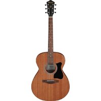 Ibanez VC44 OPN