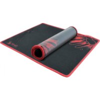 Коврик для мыши A4Tech Bloody Specter Claw B-081S - Превью изображения №2 — Интернет-магазин ПроЗаказ
