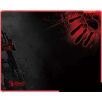 A4Tech Bloody Specter Claw B-081S