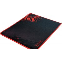 Коврик для мыши A4Tech Bloody Specter Claw B-081S - Превью изображения №3 — Интернет-магазин ПроЗаказ